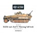 Hanomag 251/1 Ausf C
